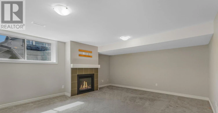 741 Namur Street, Russell, ON, K0A 1W0 - 22