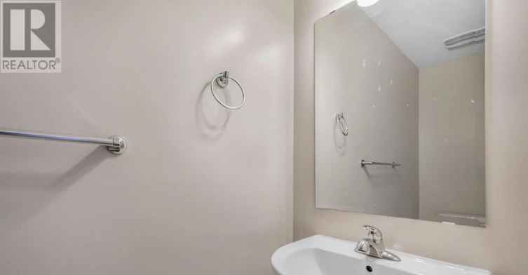 741 Namur Street, Russell, ON, K0A 1W0 - 13