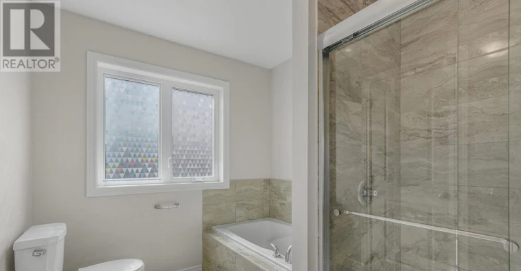 741 Namur Street, Russell, ON, K0A 1W0 - 17