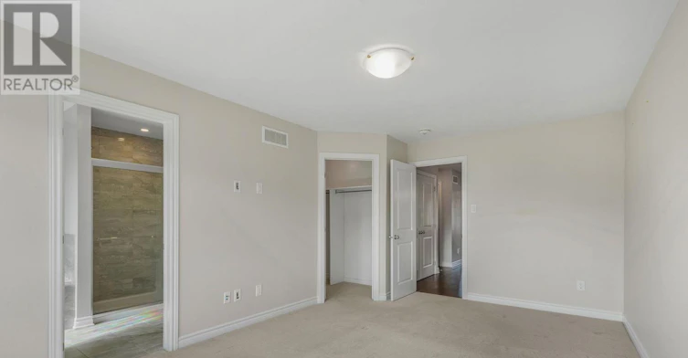 741 Namur Street, Russell, ON, K0A 1W0 - 14