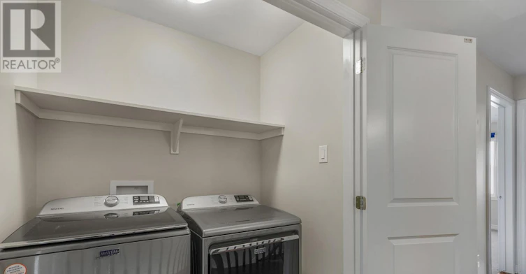 741 Namur Street, Russell, ON, K0A 1W0 - 21