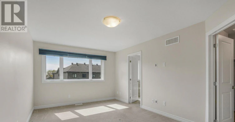 741 Namur Street, Russell, ON, K0A 1W0 - 15