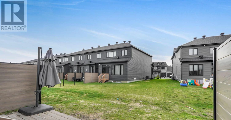 741 Namur Street, Russell, ON, K0A 1W0 - 27