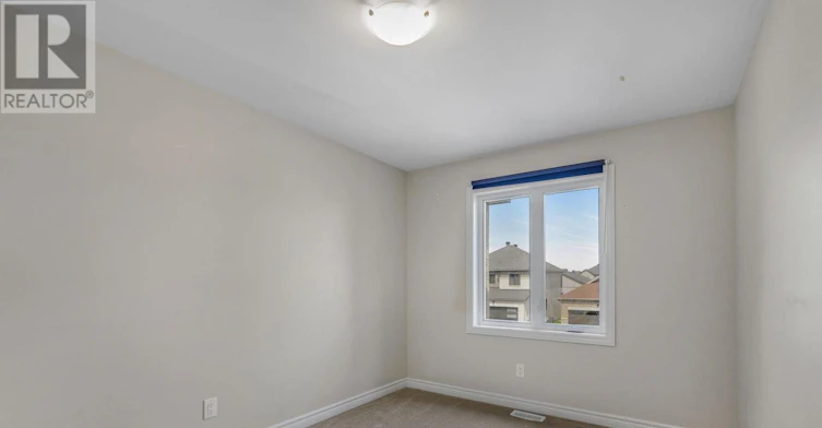 741 Namur Street, Russell, ON, K0A 1W0 - 19