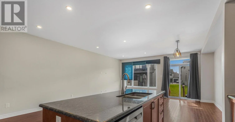 741 Namur Street, Russell, ON, K0A 1W0 - 6