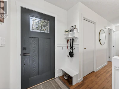 5914 Todd Road - 3