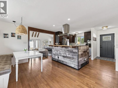 5914 Todd Road - 4