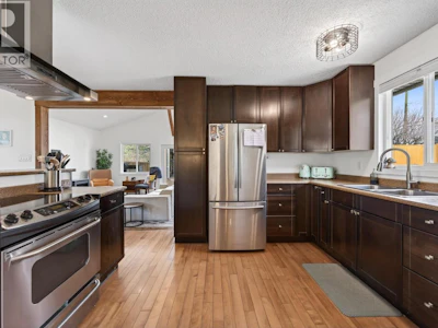 5914 Todd Road - 5