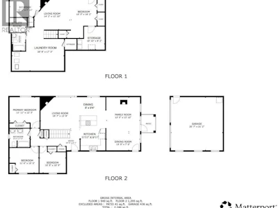 5914 Todd Road - 2