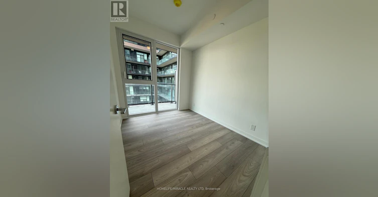926-285 Dufferin Street, Toronto, ON, M6K 0J2 - 9