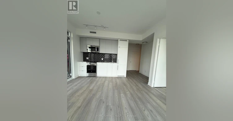 926-285 Dufferin Street, Toronto, ON, M6K 0J2 - 3