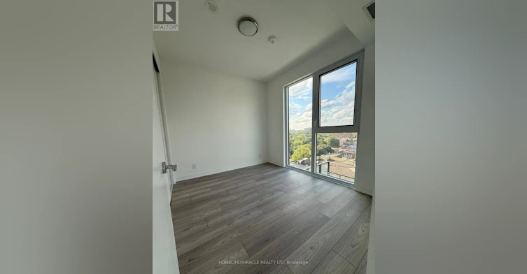 926-285 Dufferin Street, Toronto, ON, M6K 0J2 - 7
