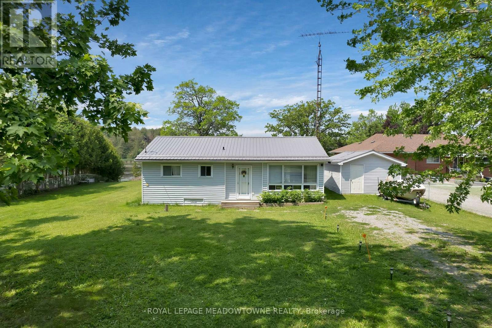 46 Hawke Drive, Kawartha Lakes, ON, K0L 2W0