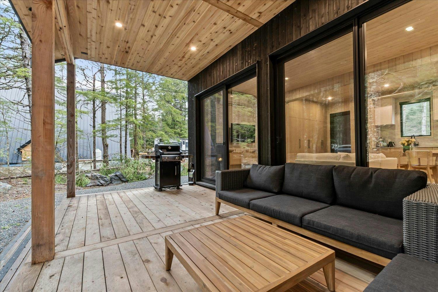 SVE9-70971 Old Hope Princeton Highway, Hope, BC, V0X 1L5