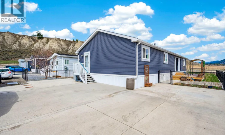 121-5005 River Road
