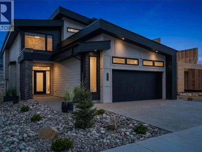 433 Morningview Drive - 2