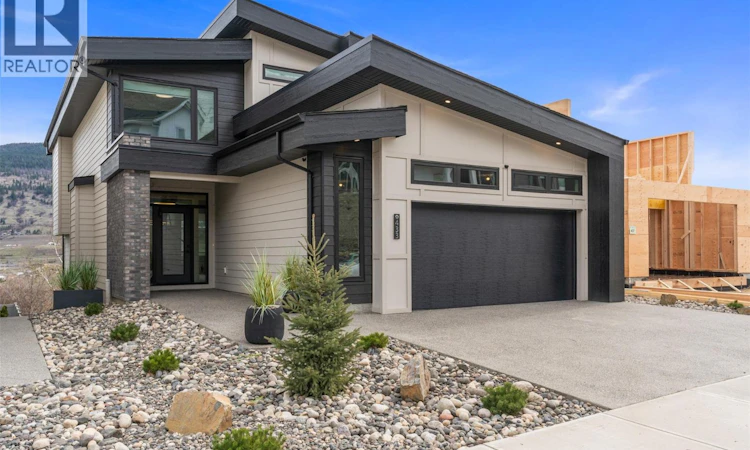 433 Morningview Drive