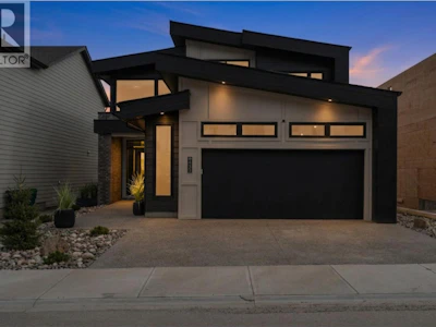 433 Morningview Drive - 4