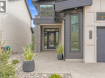 433 Morningview Drive - 5