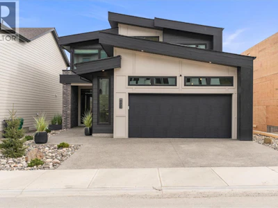 433 Morningview Drive - 3