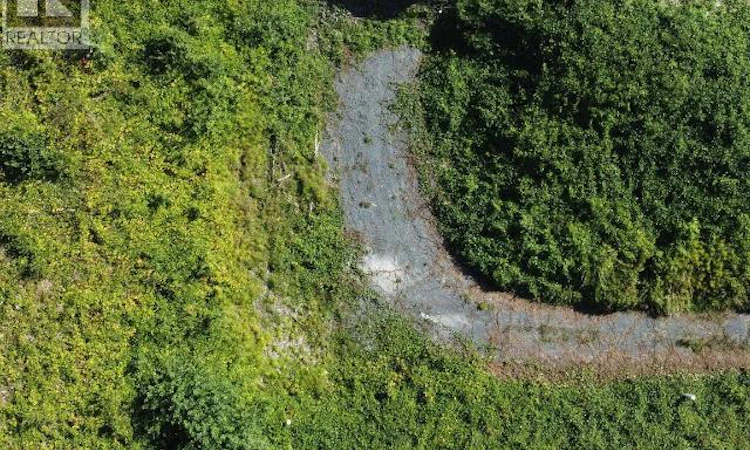 Lot-50 Cortez Avenue