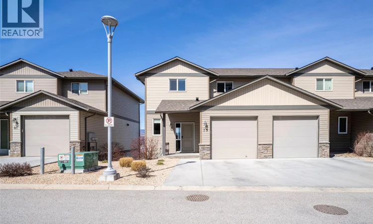 79-933 Mt Robson Place