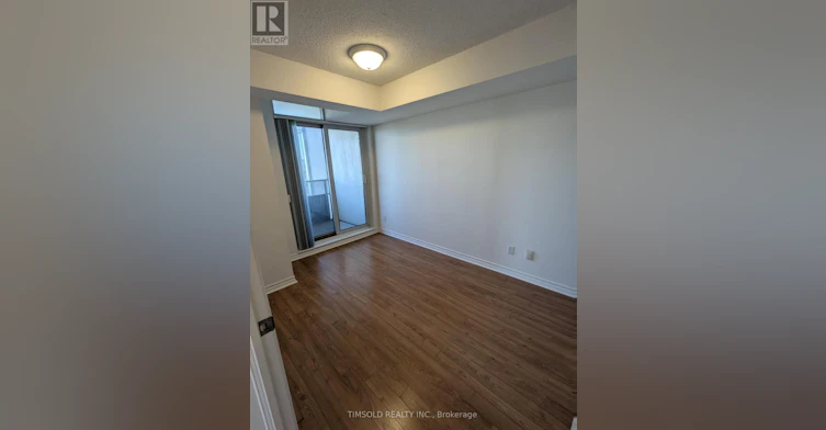 1105-8 Rean Drive, Toronto, ON, M2K 3B9 - 10