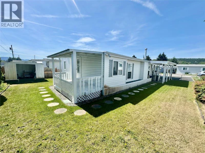 135-720 Commonwealth Road - 2