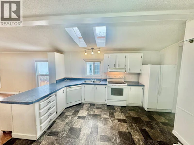 135-720 Commonwealth Road - 3