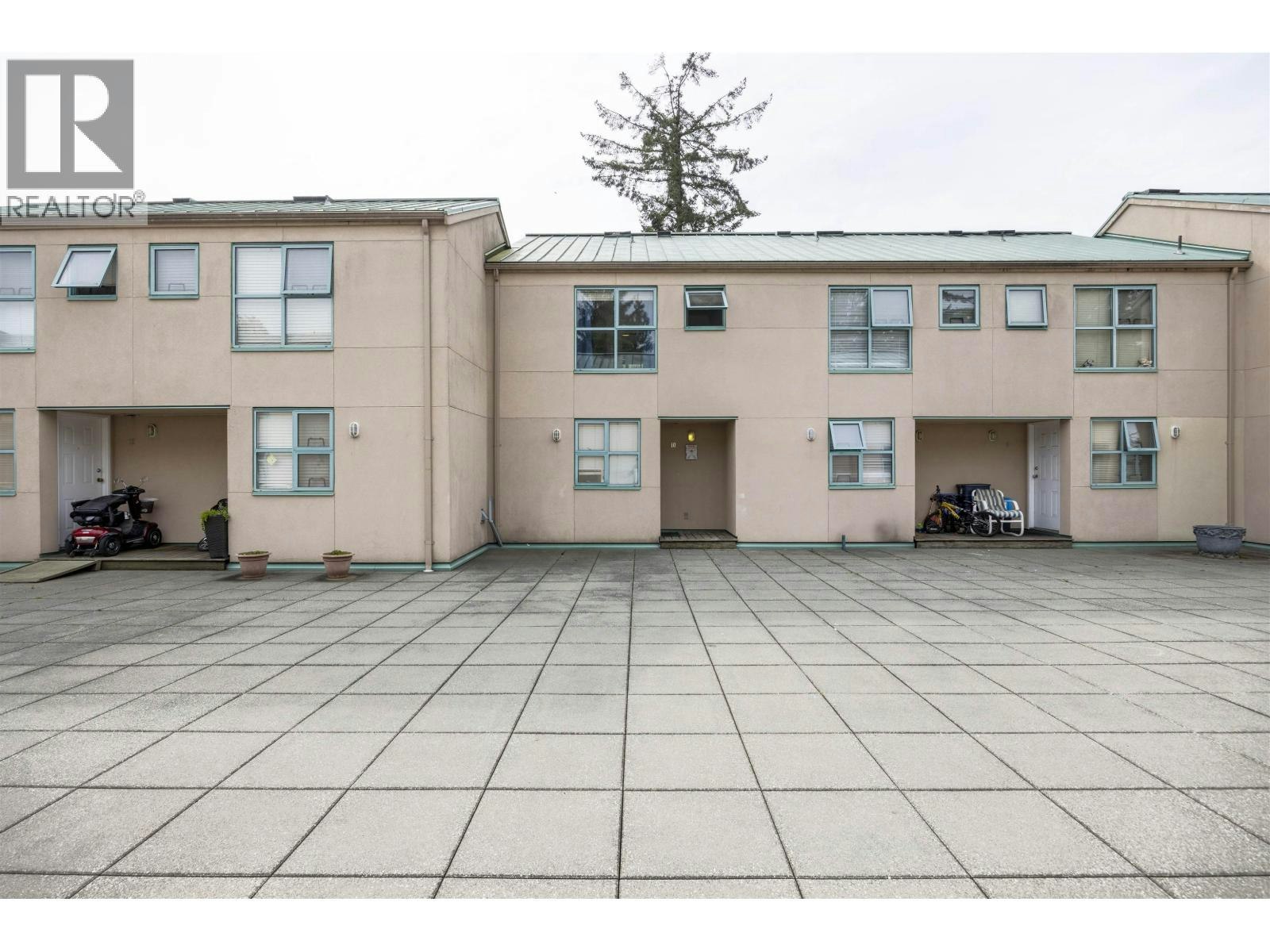 10-3200 Westwood Street, Port Coquitlam, BC, V3C 3L8