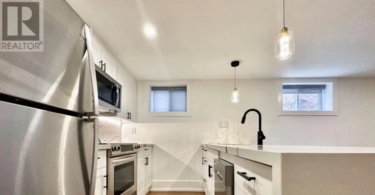 LOWER-43 Wineva Avenue, Toronto, ON, M4E 2T1 - 6