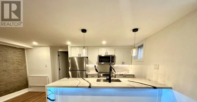 LOWER-43 Wineva Avenue, Toronto, ON, M4E 2T1 - 5