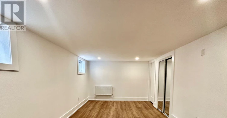 LOWER-43 Wineva Avenue, Toronto, ON, M4E 2T1 - 9
