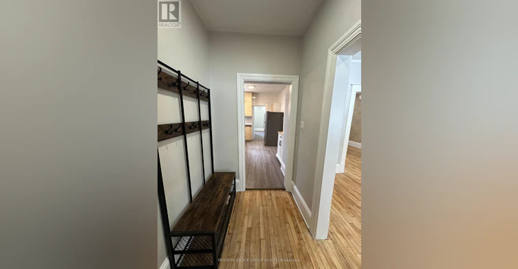 1-53 Heney Street, Ottawa, ON, K1N 5V6 - 4