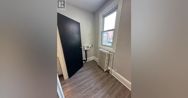 1-53 Heney Street, Ottawa, ON, K1N 5V6 - 13