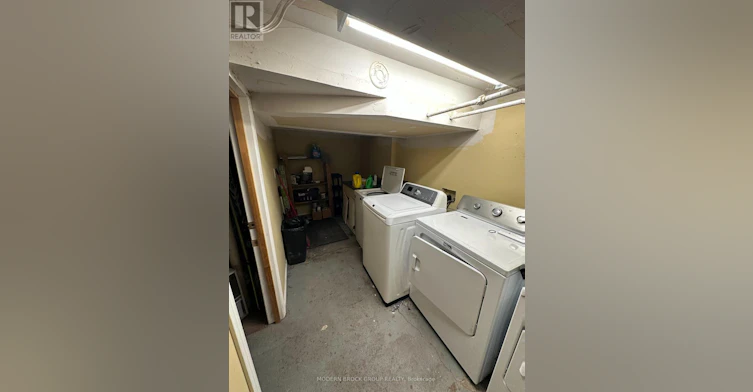 1-53 Heney Street, Ottawa, ON, K1N 5V6 - 11