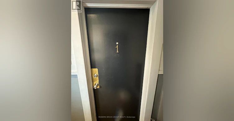 1-53 Heney Street, Ottawa, ON, K1N 5V6 - 3