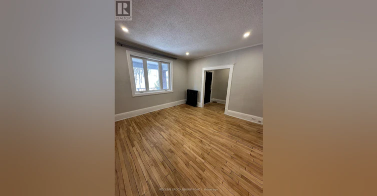 1-53 Heney Street, Ottawa, ON, K1N 5V6 - 21