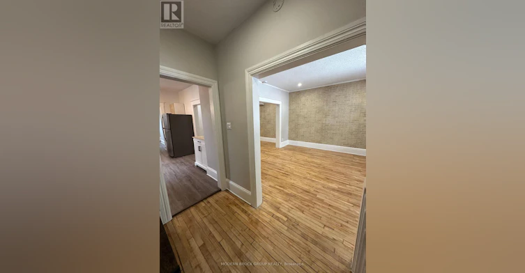 1-53 Heney Street, Ottawa, ON, K1N 5V6 - 5