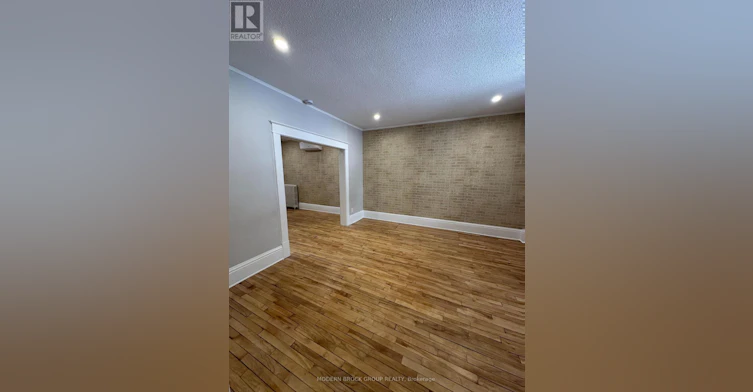 1-53 Heney Street, Ottawa, ON, K1N 5V6 - 20