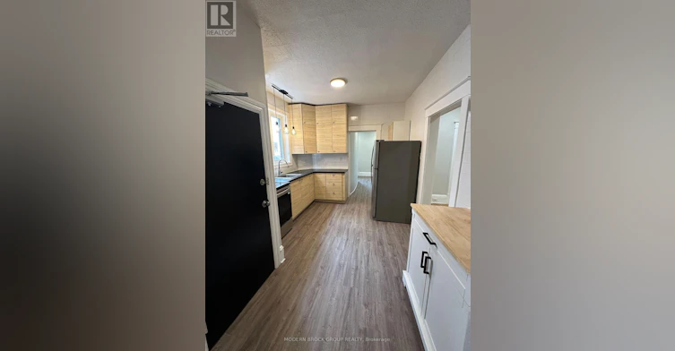 1-53 Heney Street, Ottawa, ON, K1N 5V6 - 7