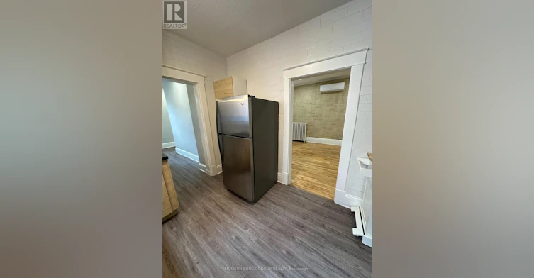 1-53 Heney Street, Ottawa, ON, K1N 5V6 - 8