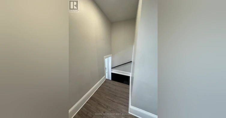 1-53 Heney Street, Ottawa, ON, K1N 5V6 - 16