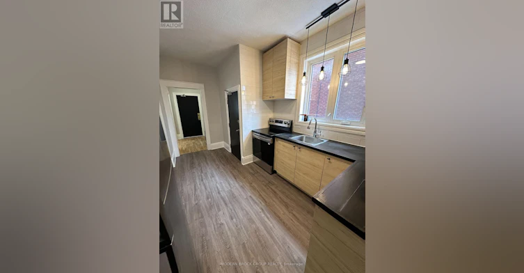1-53 Heney Street, Ottawa, ON, K1N 5V6 - 9