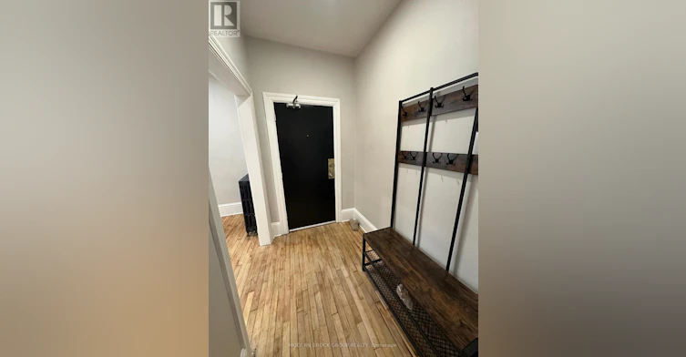 1-53 Heney Street, Ottawa, ON, K1N 5V6 - 6