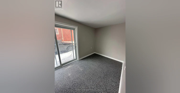 1-53 Heney Street, Ottawa, ON, K1N 5V6 - 18