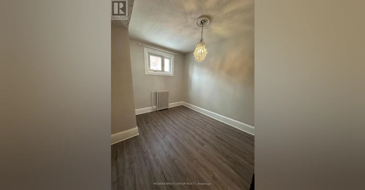 1-53 Heney Street, Ottawa, ON, K1N 5V6 - 25