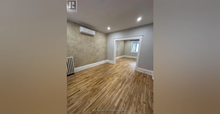1-53 Heney Street, Ottawa, ON, K1N 5V6 - 23