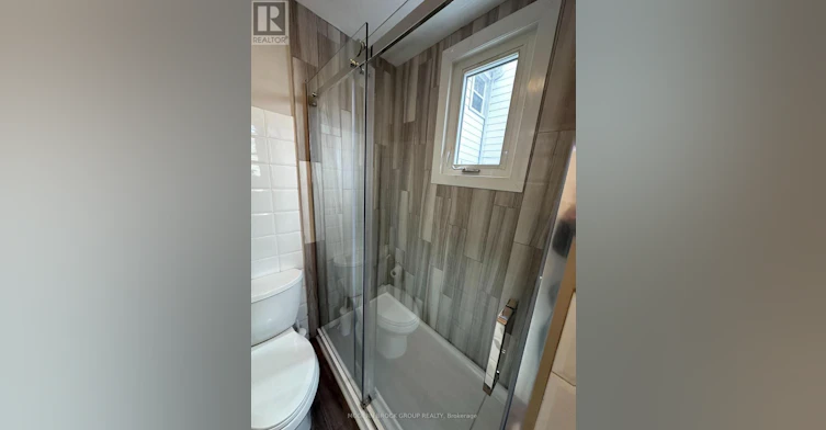 1-53 Heney Street, Ottawa, ON, K1N 5V6 - 15