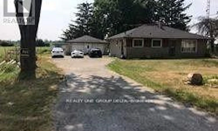 7121 Wellington 124 Rd Road S